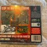 Soviet Strike PS1 Image 3