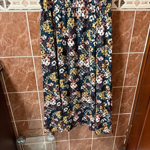 Dkny Dress - Size Xl