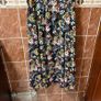 Dkny Dress - Size Xl Image 5