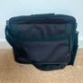 Targus laptop bag Image 3