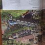 Hornby Model Railways & Accessories 2008- 2015 Image 8