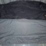 Men's Jacket Image 6