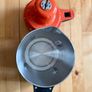 Morphy Richards 1.6L Soup Maker 501022 Image 3