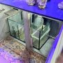 Fish tank Image 4