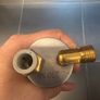 CNC - High Speed Spindle Image 3