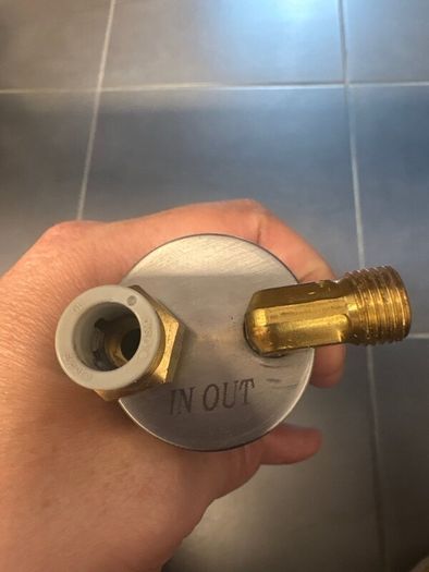 CNC - High Speed Spindle
