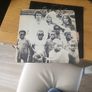 paul mccartney and wings Band on the run 1973 vinyl Image 9