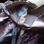 Asos occasion Dress brand new with tags Image 4