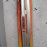 Windscreen Wipers (Sports Style) Image 4