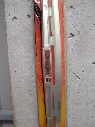 Windscreen Wipers (Sports Style)