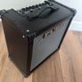 Roland CUBE-80X Amp, Excellent Condition Image 3