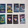 Magic the Gathering Booser Packs Image 2