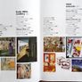 Art The Definitive Visual Guide Book Image 4