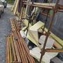 Scaffolding Image 3