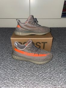yeezy 350 beluga