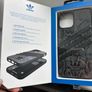 iPhone Case | Adidas | Used Image 3
