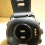 Garmin ForRunner 245 Image 4