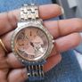 Casio Sheen Watches Image 3