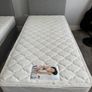 2 Single bed (3 feet)sets Image 3