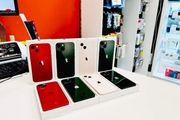iphone 13 iphone 13 iphone 13 iphone 13 iphone 13