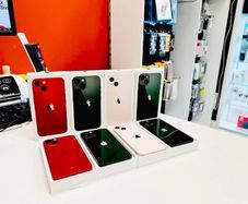 iphone 13 iphone 13 iphone 13 iphone 13 iphone 13