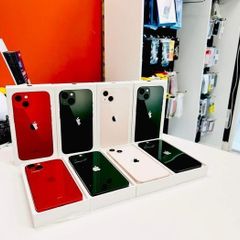 iphone 13 iphone 13 iphone 13 iphone 13 iphone 13