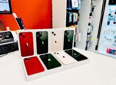 iphone 13 iphone 13 iphone 13 iphone 13 iphone 13