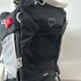 Osprey poco (like new, new camel bag included) Image 4