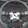 Range Rover l322 heated steering wheel and cruse c Image 3
