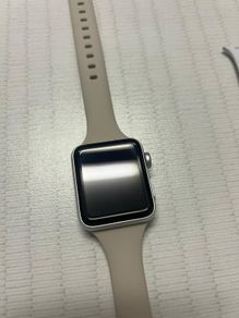 Apple Watch Series 3 Amazing Condition