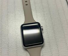 Apple Watch Series 3 Amazing Condition