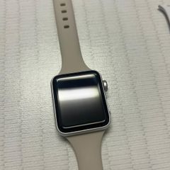 Apple Watch Series 3 Amazing Condition