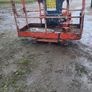 JLG Basket Image 7
