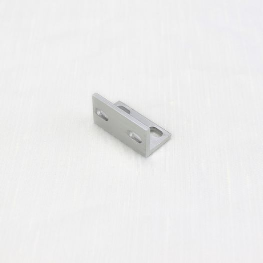 Double Universal L Bracket