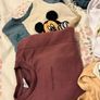Boy Clothes Bundle 12 - 18 Month - 44 Items Image 6