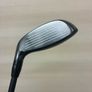 Callaway AI Smoke Hybrid Image 3