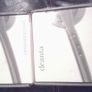 Deanta accessories Job lot 80 euro Image 2