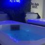 Chill Tubs Pro Premium Ice Bath & Insulated cover Image 4