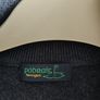 Padraic Harrington Jumper Image 3