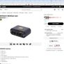 4x4 Usb Midi Interface, As New Image 6