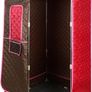 Mini Sauna Image 3