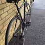 bicycle Image 2