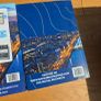 Leaving Certificate - Back in Business and Activity Book. By Gavin Duffy.  Brand new Image 3