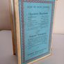 Old Men Forget: The Autobiography of Duff Cooper (Viscount Norwich) (RB214) Image 7