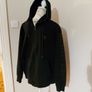 Size L Michsel Kors Hoodie Image 2