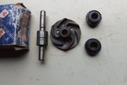 Water Pump Repair Kit QW598.