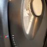 Joie 360 I-spin Image 7