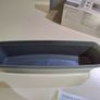 Microwave Pasta Maker Image 7