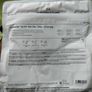 creatine Image 2