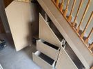 understairs storage Image 4